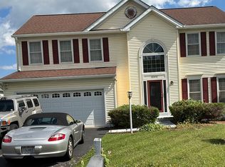 15641 Piedmont Pl, Woodbridge, VA 22193