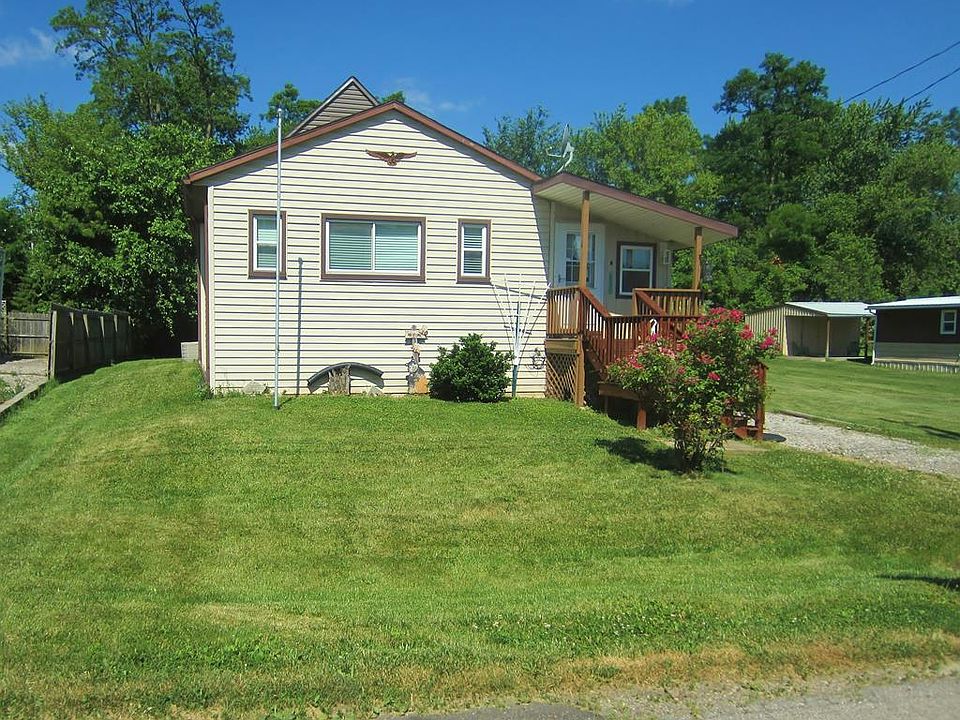 1st image of 1041 Burger Ave