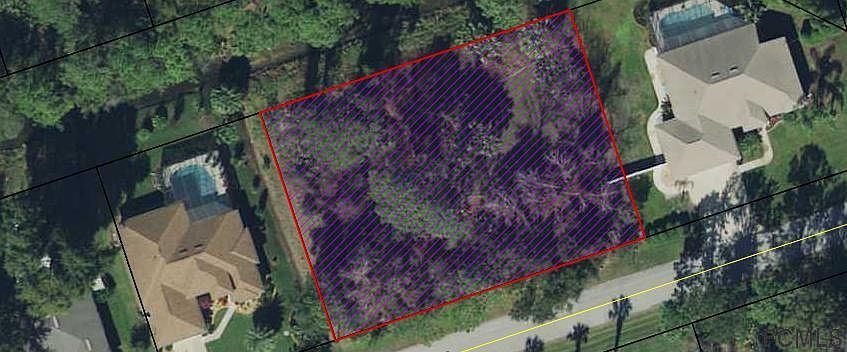 1st image of 4 Pine Brook Dr