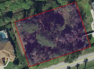 4 Pine Brook Dr, Palm Coast, FL 32164
