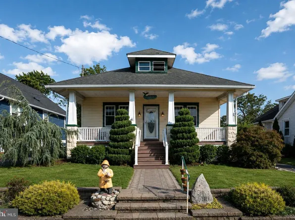 219 Bridgeton Pike, Mantua, NJ 08051