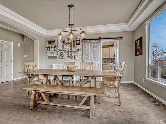 5th image of 5923 Bridle Path Lane