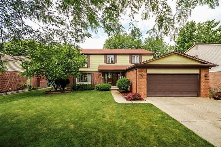 1st image of 7515 Admiralty Dr