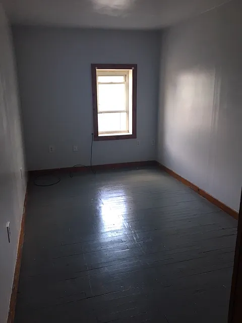 Studio, $725 — Photo 3