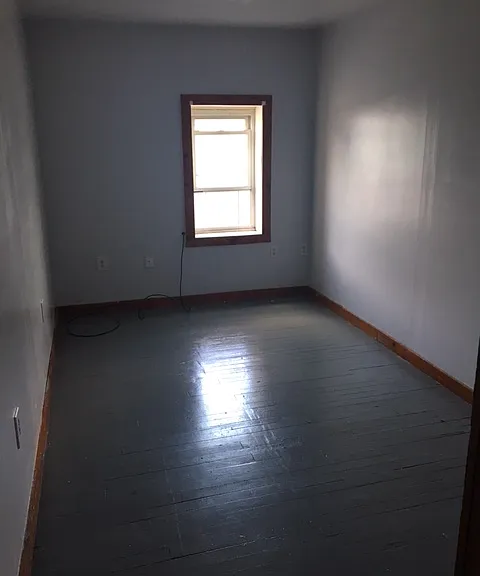 1206 North St #1 — Photo 3