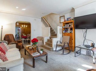 5023 Chancellor St, Philadelphia, PA 19139