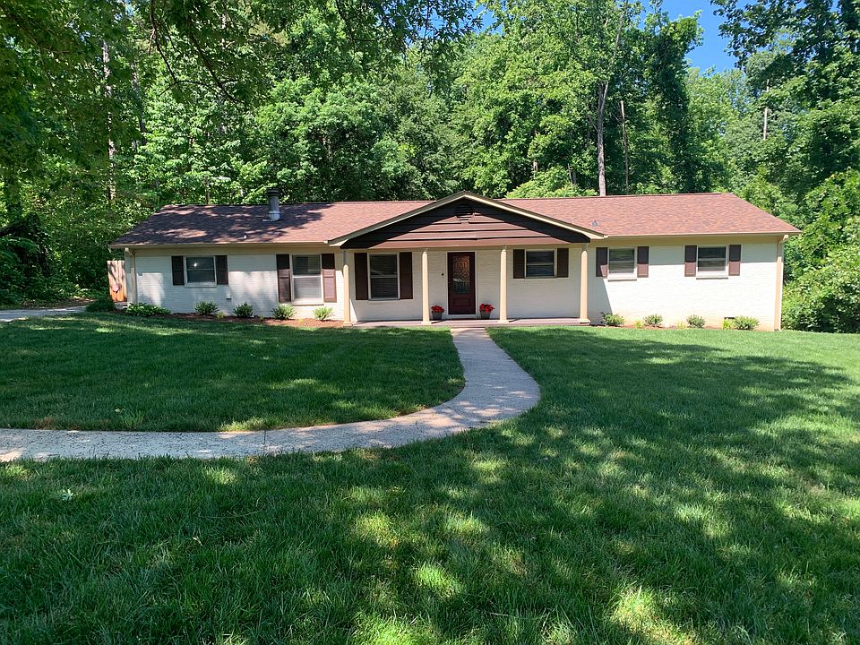 1st image of 2501 Boulder Ln