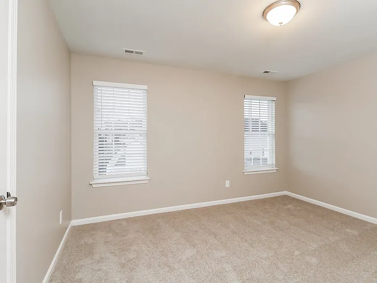 1104 Ametrine Ln — Photo 14