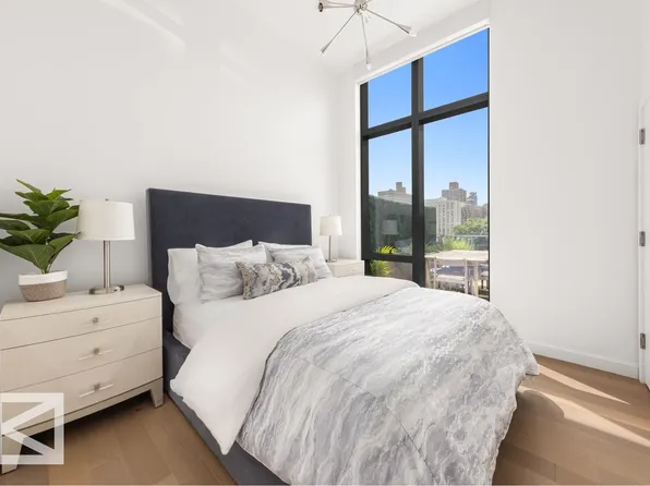 150 Rivington Street image 7 of 16