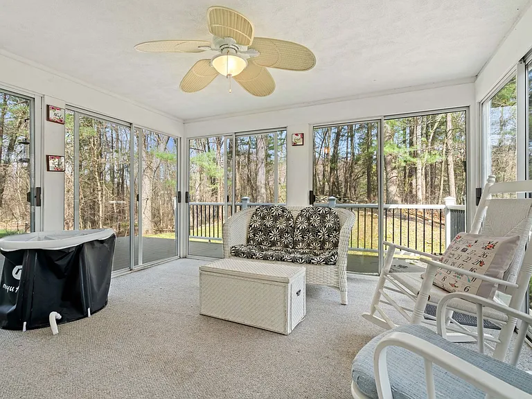 85 Bailey Rd — Photo 14
