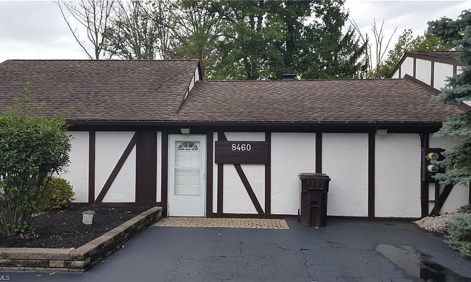 1st image of 8460 Tower Dr