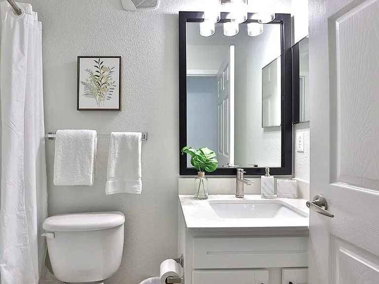 The Hub at Palmetto Pointe — Photo 39