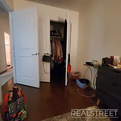 Rented by Real Street Inc