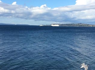 3015 Alki Ave SW #4, Seattle, WA 98116