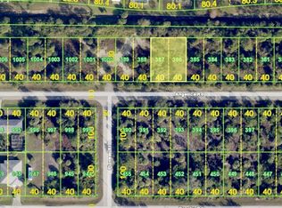 26296 Angelica Rd #386, Punta Gorda, FL 33955