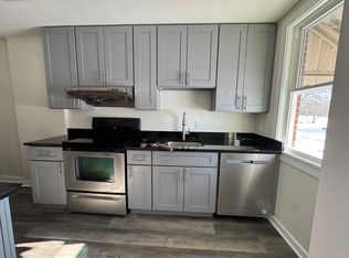 150 Madison Dr, Newark, DE 19711