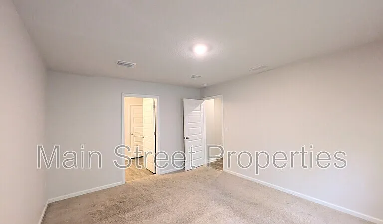 10557 Queens Gate Cir — Photo 27