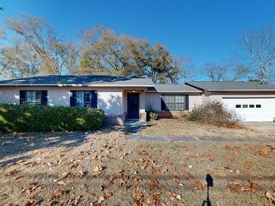 613 Melbourne Dr, Enterprise, AL, 36330