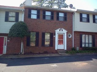3270 Cape Cir, Alpharetta, GA 30009
