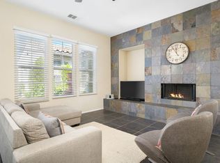 79700 Desert Willow St, La Quinta, CA 92253