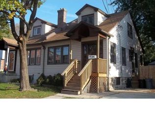 306 Morton Ave, Folsom, PA 19033
