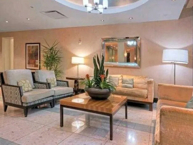 3801 S Ocean Dr #7Q — Photo 7