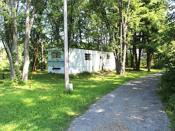5th image of N2229 Bryan Ave.