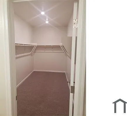 2029 E Kansas Dr — Photo 18
