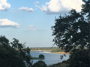 1120 Mission Way, Canyon Lake, TX 78133