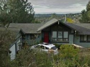 3304 Sudbury Rd, Cameron Park, CA 95682