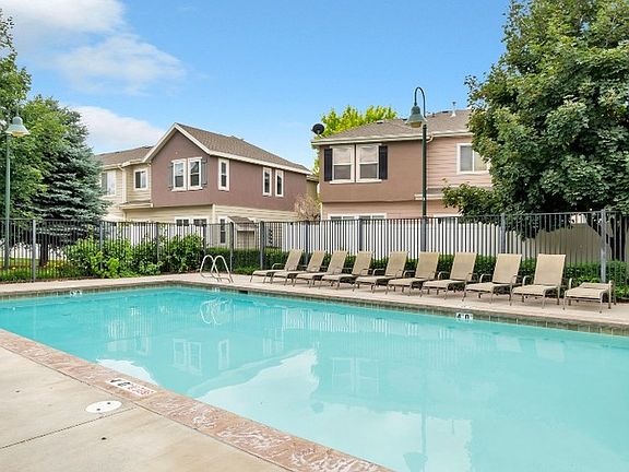 3rd image of 14048 S Sonora Way