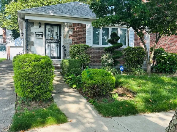 6515 180th Street, Fresh Meadows, NY 11365