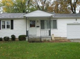 1411 W 41st St, Lorain, OH 44053