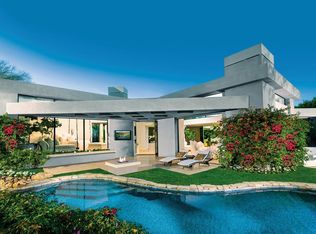 136 Chalaka Pl, Palm Desert, CA 92260