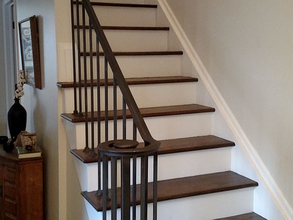 4th image of 1305 Knollcrest Cir #1-L-48