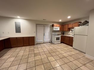 245 Old Mill Rd #1, High Pt, NC 27265