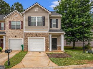 3565 Brycewood Dr, Decatur, GA 30034