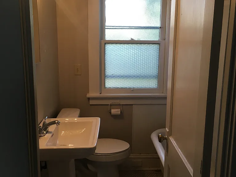 2316 Grandview Ave #1 — Photo 8