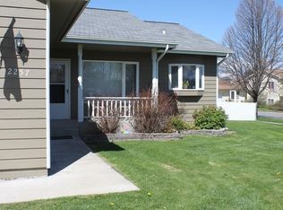2257 Canvasback Ct, Kalispell, MT 59901
