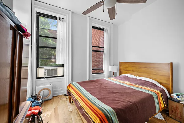 Rented by Corcoran | media 8