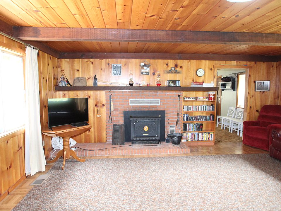 1st image of 1771 James Drive