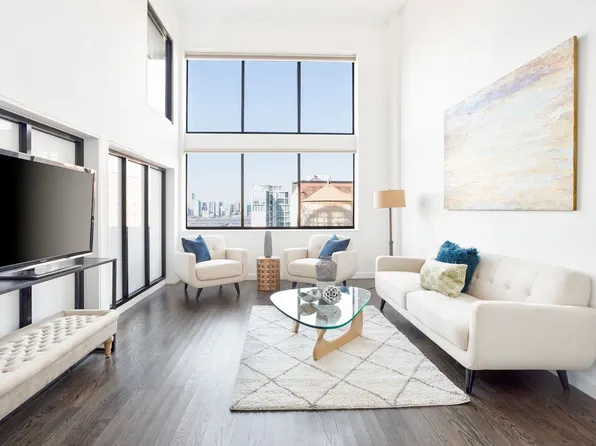 421 Hudson Street image 1 of 13