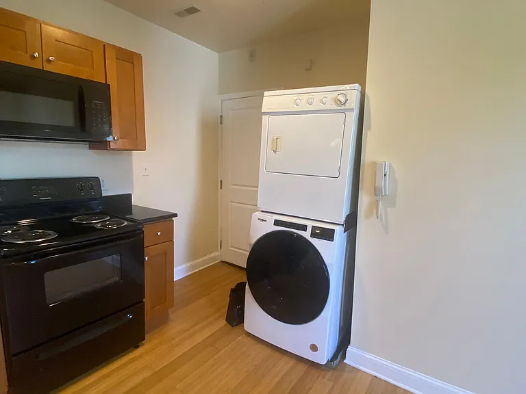 1719 W Montgomery Ave #3R — Photo 6