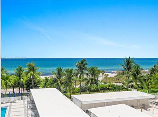 The Carriage Club South, Miami Beach, FL 33140