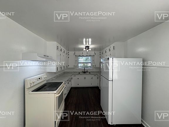 5th image of 513 E Quincy St