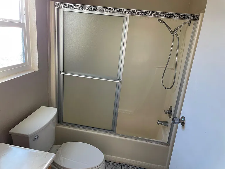 6080 Wilkinson St — Photo 1