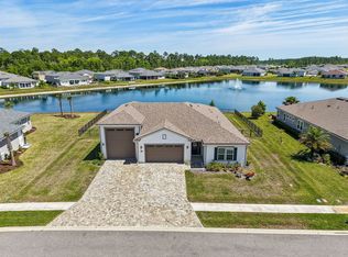 85507 Fall River Pkwy, Fernandina Beach, FL 32034