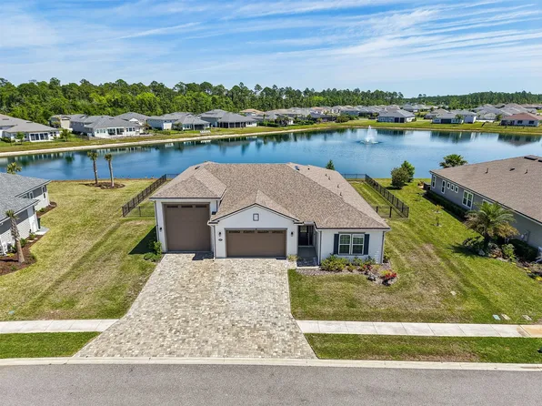 85507 Fall River Pkwy, Fernandina Beach, FL 32034
