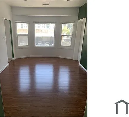 2431 Valdez St #1 — Photo 12