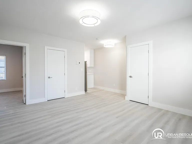 2418 Flamingo Dr #8 — Photo 19